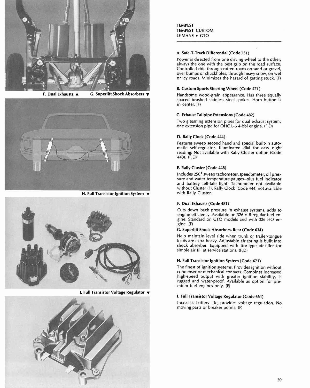 n_1966 Pontiac Accessories Catalog-39.jpg